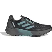 Adidas Trailrunning-Schuhe für Damen Terrex Agravic Flow 2