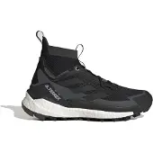 Adidas Terrex Free Hiker 2 Wanderschuhe