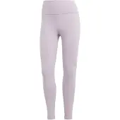 Adidas Leggings 7/8 Frau Ultimate