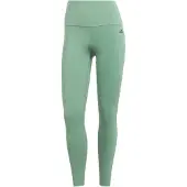 Adidas Optime Power 7/8 Leggings