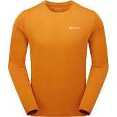 Montane Dart Langarm-t-shirt