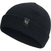 Rab Adzuki Beanie black (BLK) OS