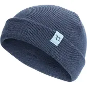 Rab Adzuki Beanie deep ink (DIK) OS