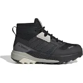 Adidas Terrex Trailmaker Mid R.rdy Wanderstiefel