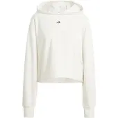 Adidas Power Kapuzenpullover