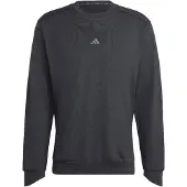 Adidas Yoga Sweatshirt