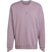 Adidas Pullover