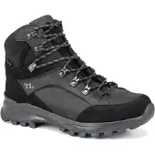 Hanwag Schuhe Banks Gtx H203000012064