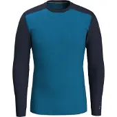 Smartwool Merino-Woll-Unterhemd