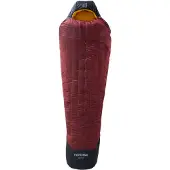 Nordisk Oscar -10ºc Schlafsack