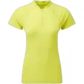 Montane Dart Nano Kurzarm-t-shirt