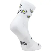 Sporcks Marguerite Socken