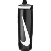 Nike Flasche Refuel 24 Oz