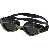 Seac Sub Schwimmbrille mit getönten Gläsern Axis