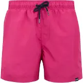 Regatta Mawson Iii Badeshorts