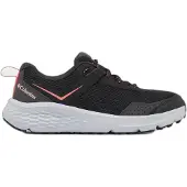 Columbia Damen-Wanderschuhe Vertisol