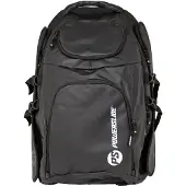 Powerslide Circuit Schlittschuh Tasche