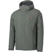 Ternua Torngat Jacke