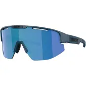 Bliz Sonnenbrille Matrix