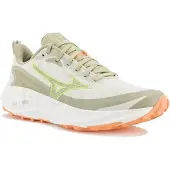 Mizuno Neo Lumina Trailrunning-schuhe