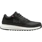 Helly Hansen Beckett Sportschuhe Schwarz EU 42 1/2 Herren Schwarz EU 42 1/2