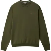 Napapijri Pullover Droz 5