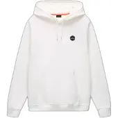 Napapijri Hoodie B-Badge