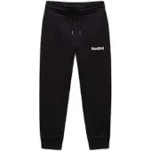 Napapijri Gori Winter Trainingshose