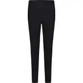 CMP Leggings Damen Sara