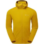 Montane Protium Lite Jacke