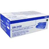 Brother Dr-3400 Toner