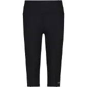 CMP Leggings Damen