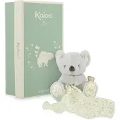 Kaloo Koala Doudou Kinder One Size