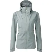 Dare 2b Wanderjacke Damen Haik 3