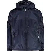 CMP 35x7364 Jacke