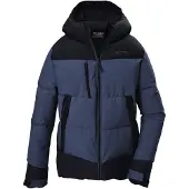 Killtec Kinder Steppjacke KOW 182 BYS QLTD JCKT
