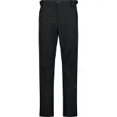 CMP Wp 3a14257 Comfort Fit Hosen