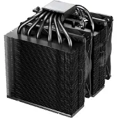 be quiet! Pure Rock Pro 3 12cm Cpu-lüfter