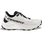 Dynafit Trailrunning-Schuhe für Damen ULTRA 100 V3
