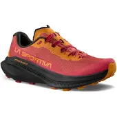 La Sportiva Trailrunning-Schuhe für Damen Prodigio 2