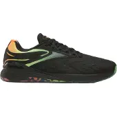 Reebok Nano X5 Edge Sportschuhe