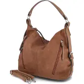 Tom Tailor 4012854 Rucksack