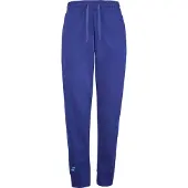Babolat Damen Jogginghose Exercise