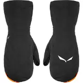 Salewa Ortles Powertex 3l Fausthandschuhe