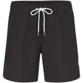 O'Neill Cali 16'' Swimshorts black out (19010) M