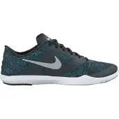Nike Schuhe Studio Trainer 2 Print, 684894016