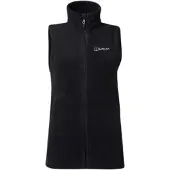 Berghaus Damen Unterjacke W PRISM PT VEST IA