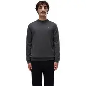 Napapijri Pullover Droz 5