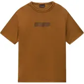 Napapijri T-Shirt New Box Logo