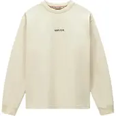 Napapijri Pullover Tenri